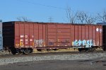 MWCX 500333